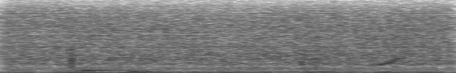 [Loading Spectrogram]