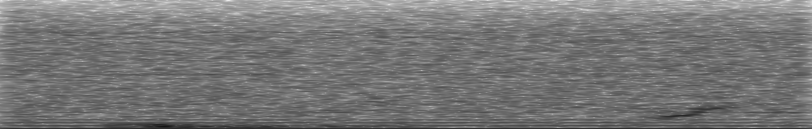 [Loading Spectrogram]