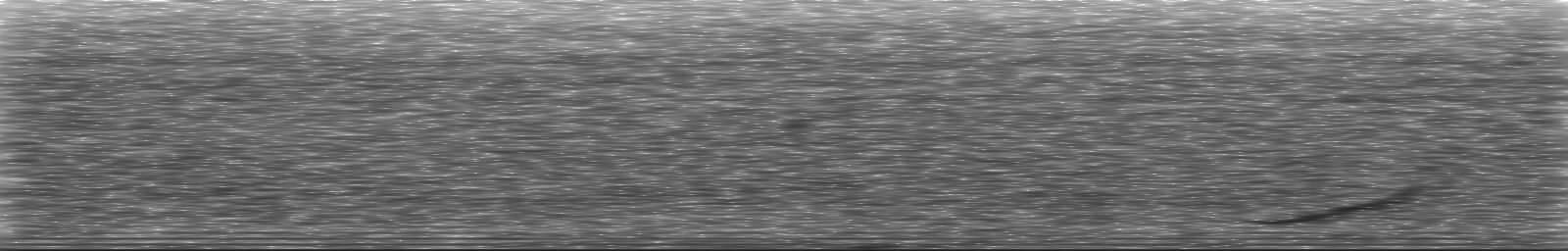 [Loading Spectrogram]