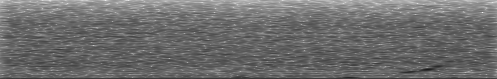 [Loading Spectrogram]