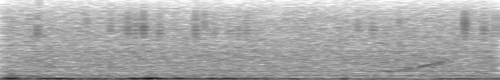 [Loading Spectrogram]