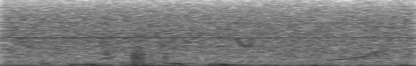 [Loading Spectrogram]