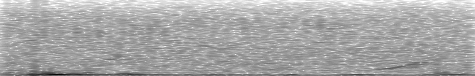 [Loading Spectrogram]