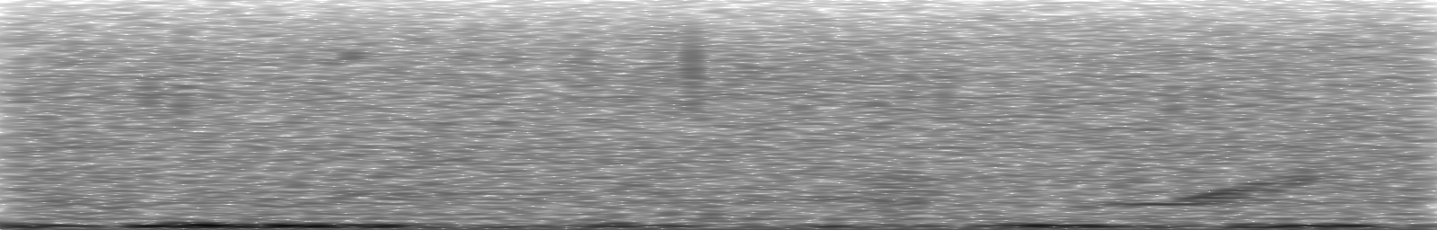 [Loading Spectrogram]