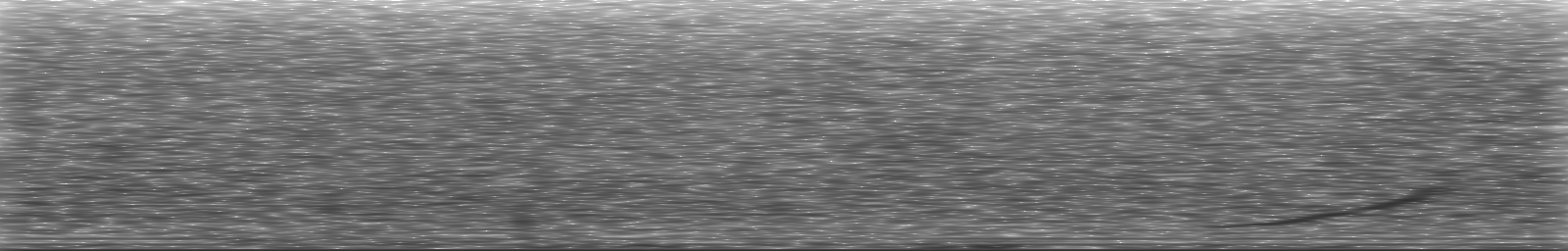 [Loading Spectrogram]