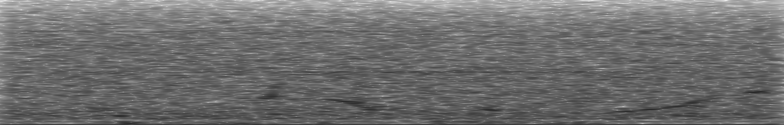 [Loading Spectrogram]