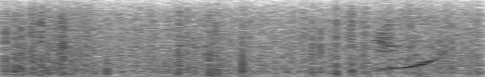 [Loading Spectrogram]