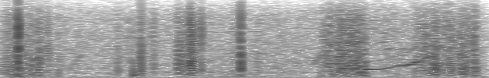 [Loading Spectrogram]