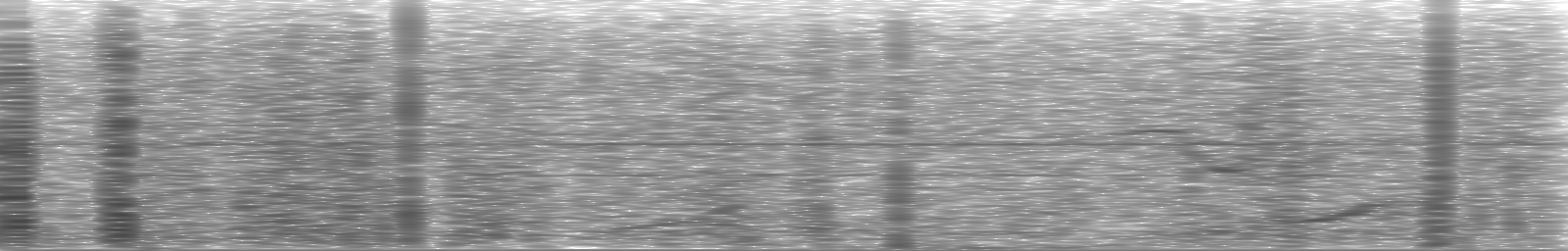 [Loading Spectrogram]