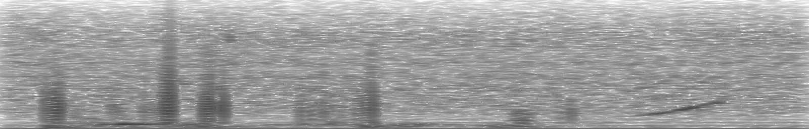 [Loading Spectrogram]