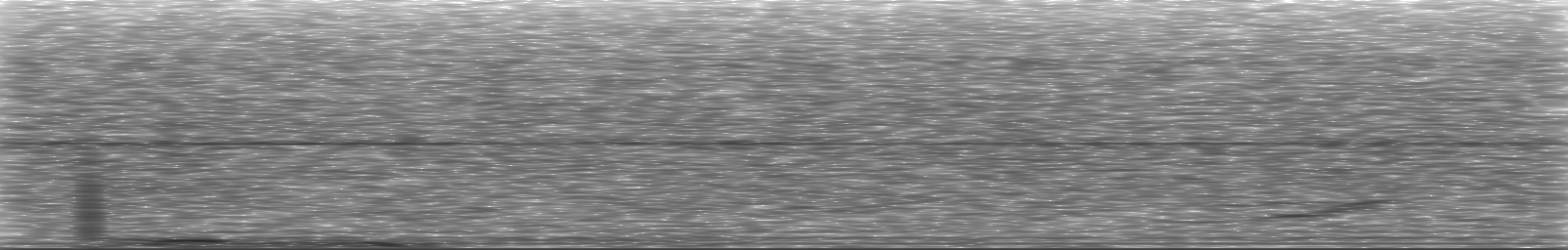 [Loading Spectrogram]