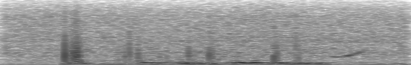 [Loading Spectrogram]