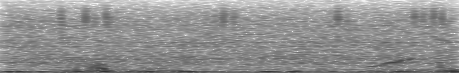 [Loading Spectrogram]