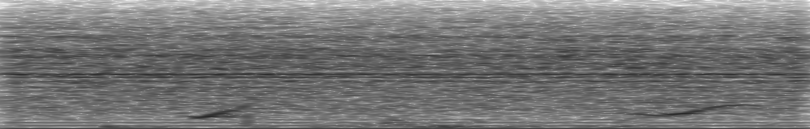 [Loading Spectrogram]