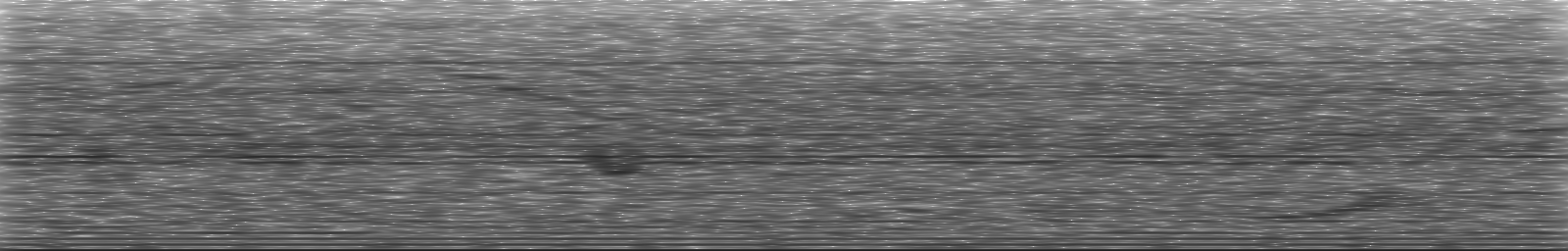 [Loading Spectrogram]