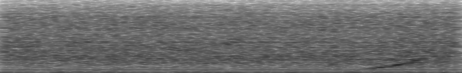 [Loading Spectrogram]