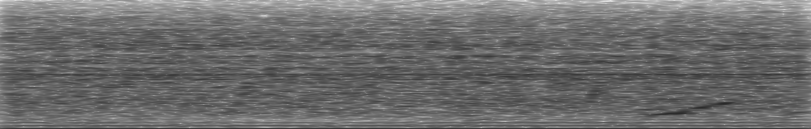 [Loading Spectrogram]