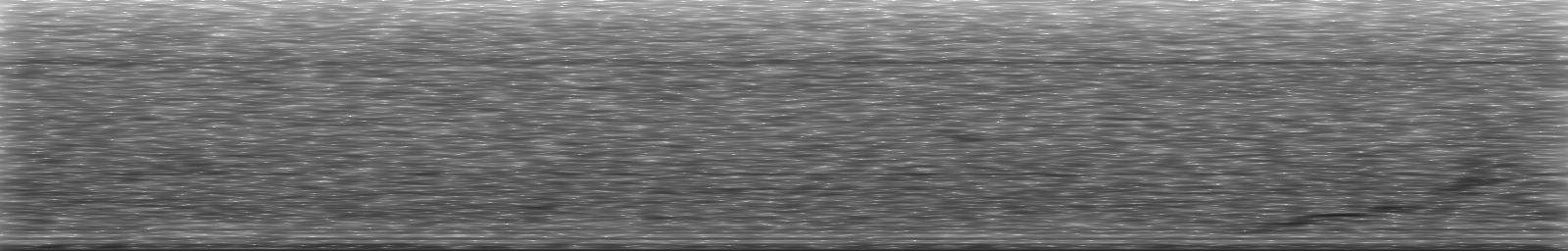 [Loading Spectrogram]