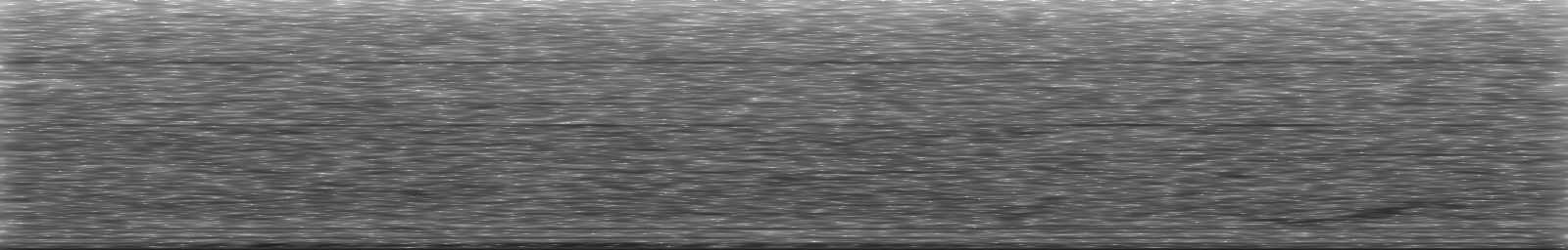 [Loading Spectrogram]