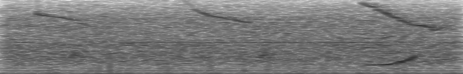 [Loading Spectrogram]