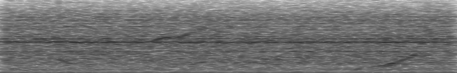 [Loading Spectrogram]