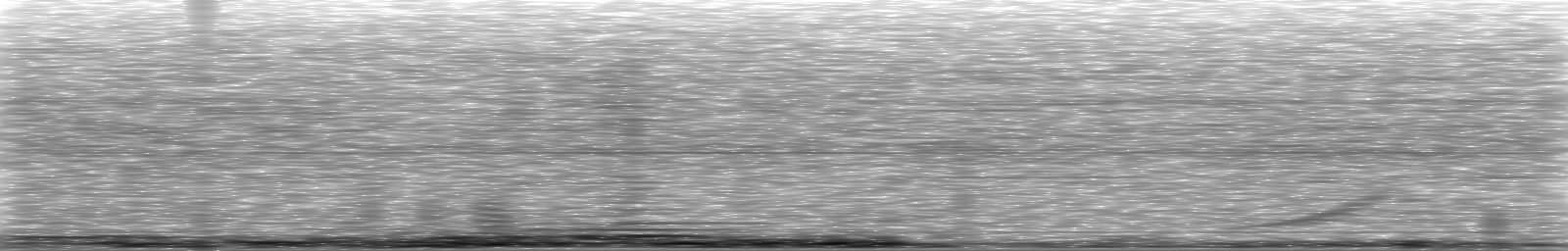 [Loading Spectrogram]