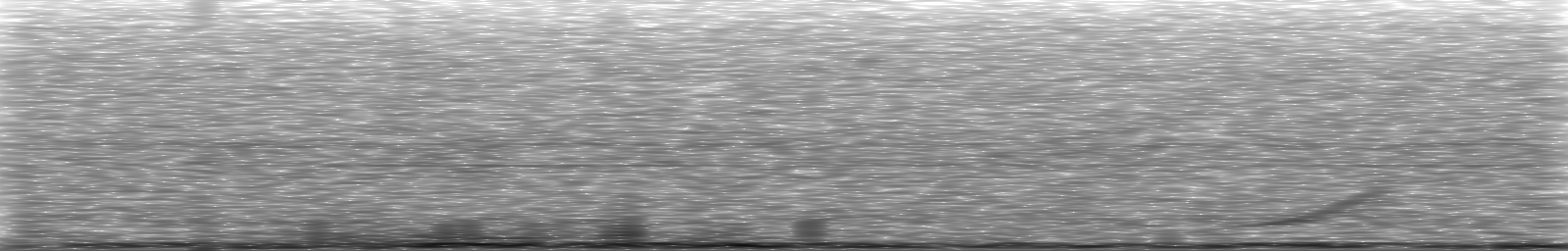 [Loading Spectrogram]