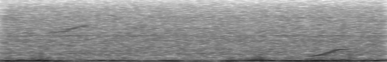 [Loading Spectrogram]