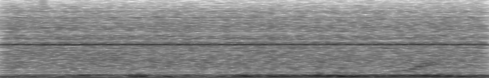 [Loading Spectrogram]