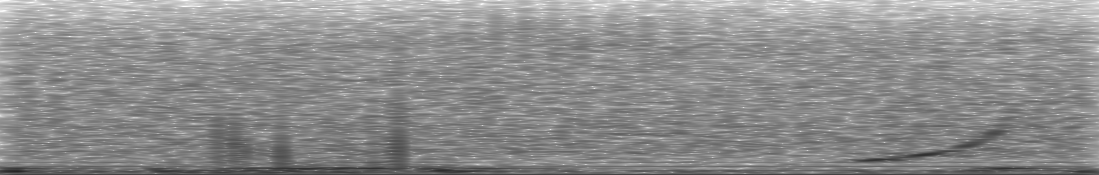 [Loading Spectrogram]