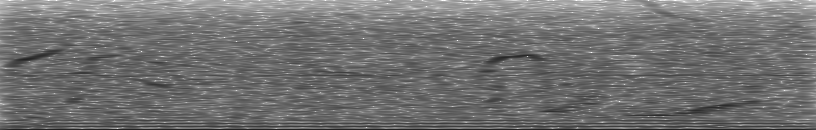 [Loading Spectrogram]