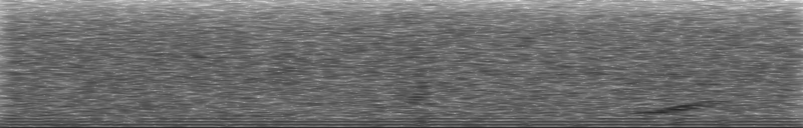 [Loading Spectrogram]