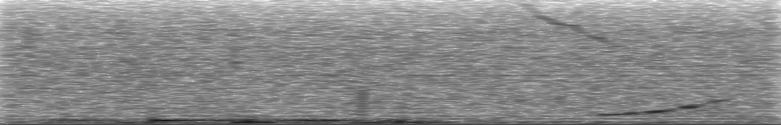 [Loading Spectrogram]