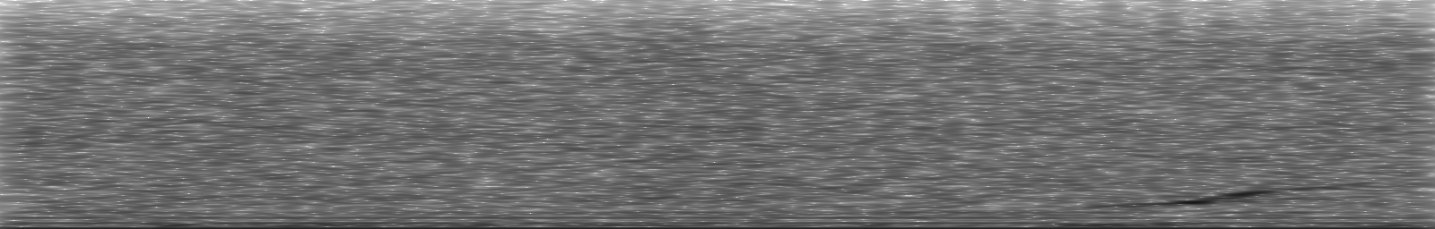 [Loading Spectrogram]