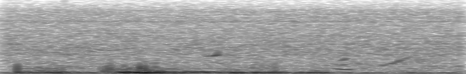 [Loading Spectrogram]