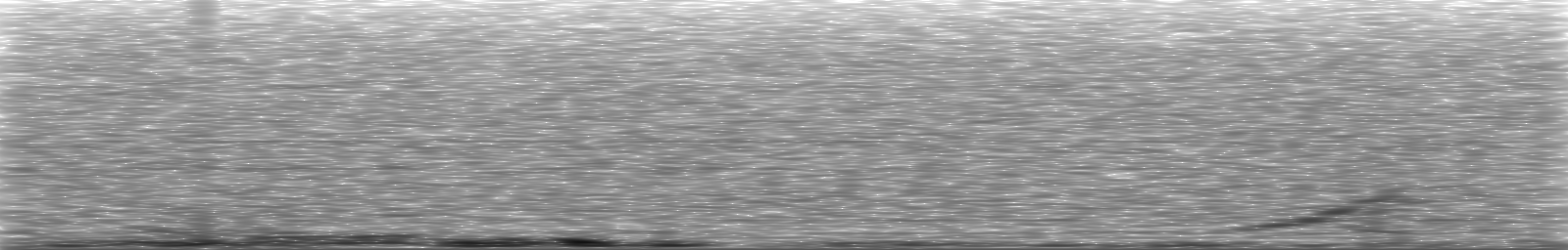 [Loading Spectrogram]