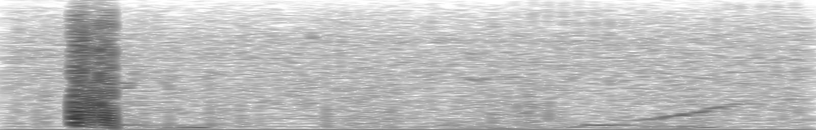 [Loading Spectrogram]