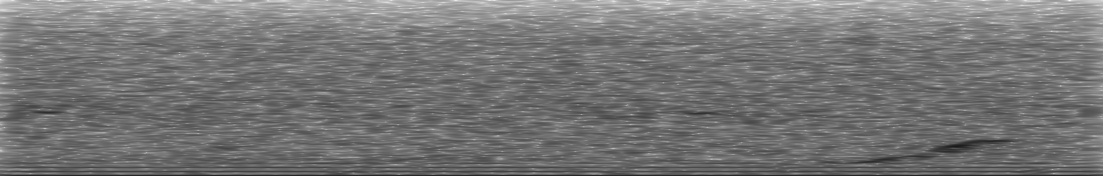 [Loading Spectrogram]