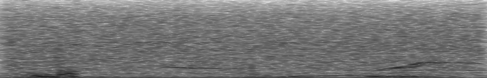 [Loading Spectrogram]