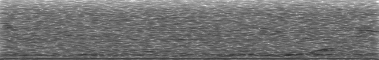 [Loading Spectrogram]