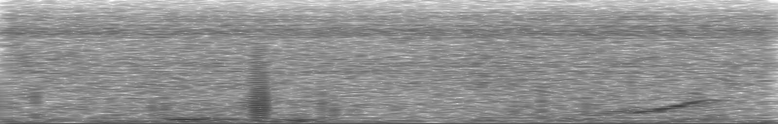 [Loading Spectrogram]