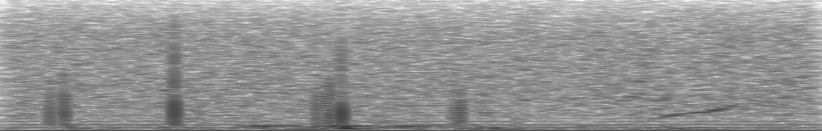 [Loading Spectrogram]