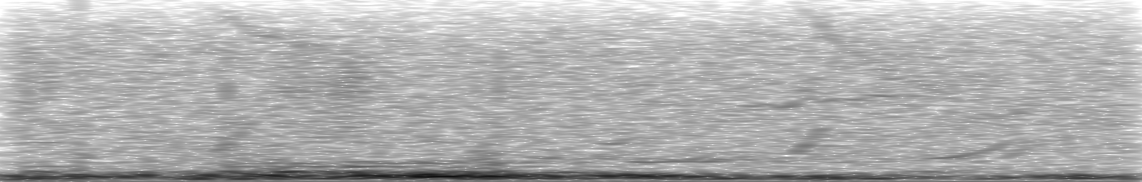 [Loading Spectrogram]