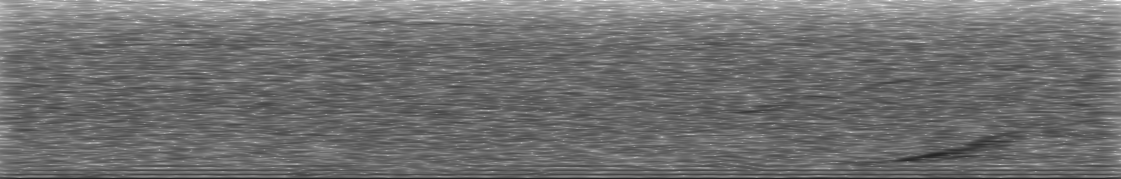 [Loading Spectrogram]