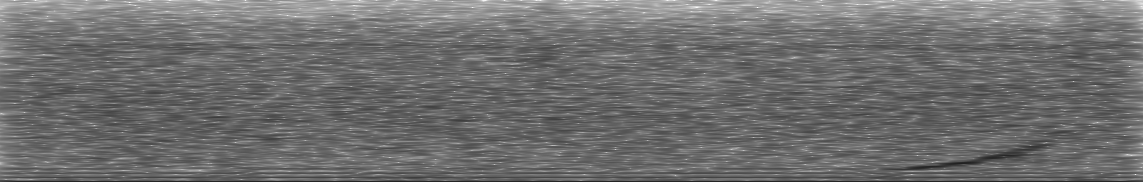 [Loading Spectrogram]