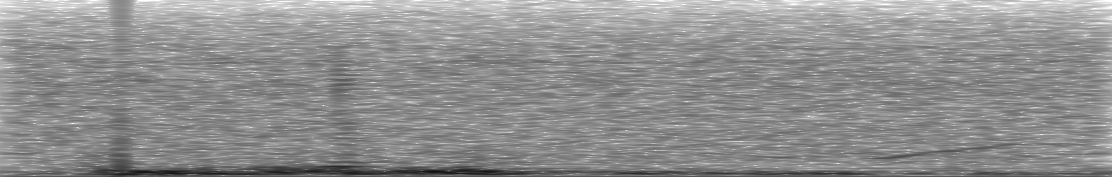 [Loading Spectrogram]