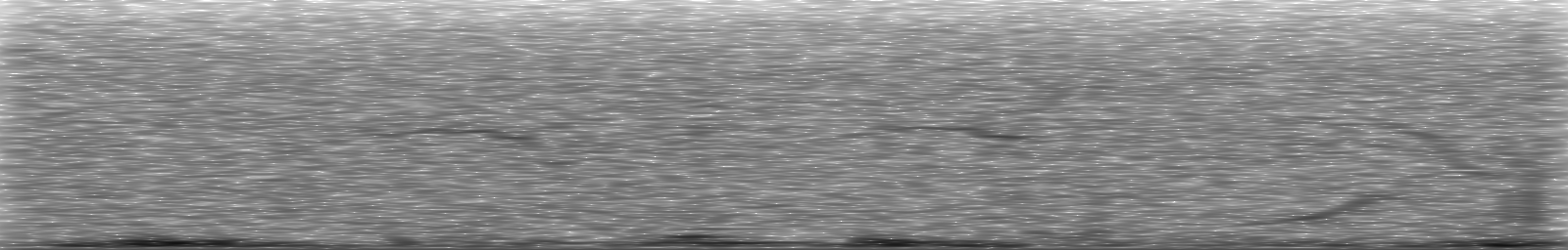 [Loading Spectrogram]