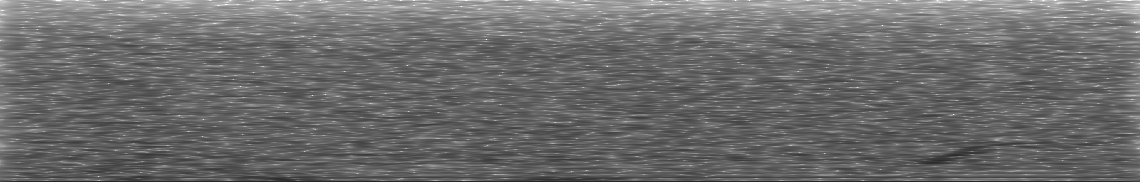 [Loading Spectrogram]