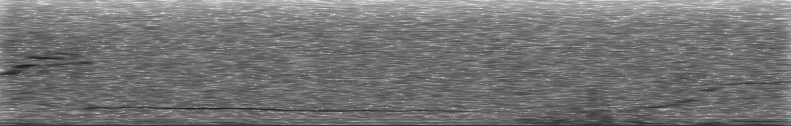 [Loading Spectrogram]