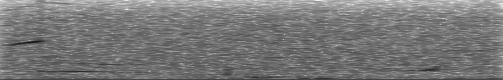 [Loading Spectrogram]